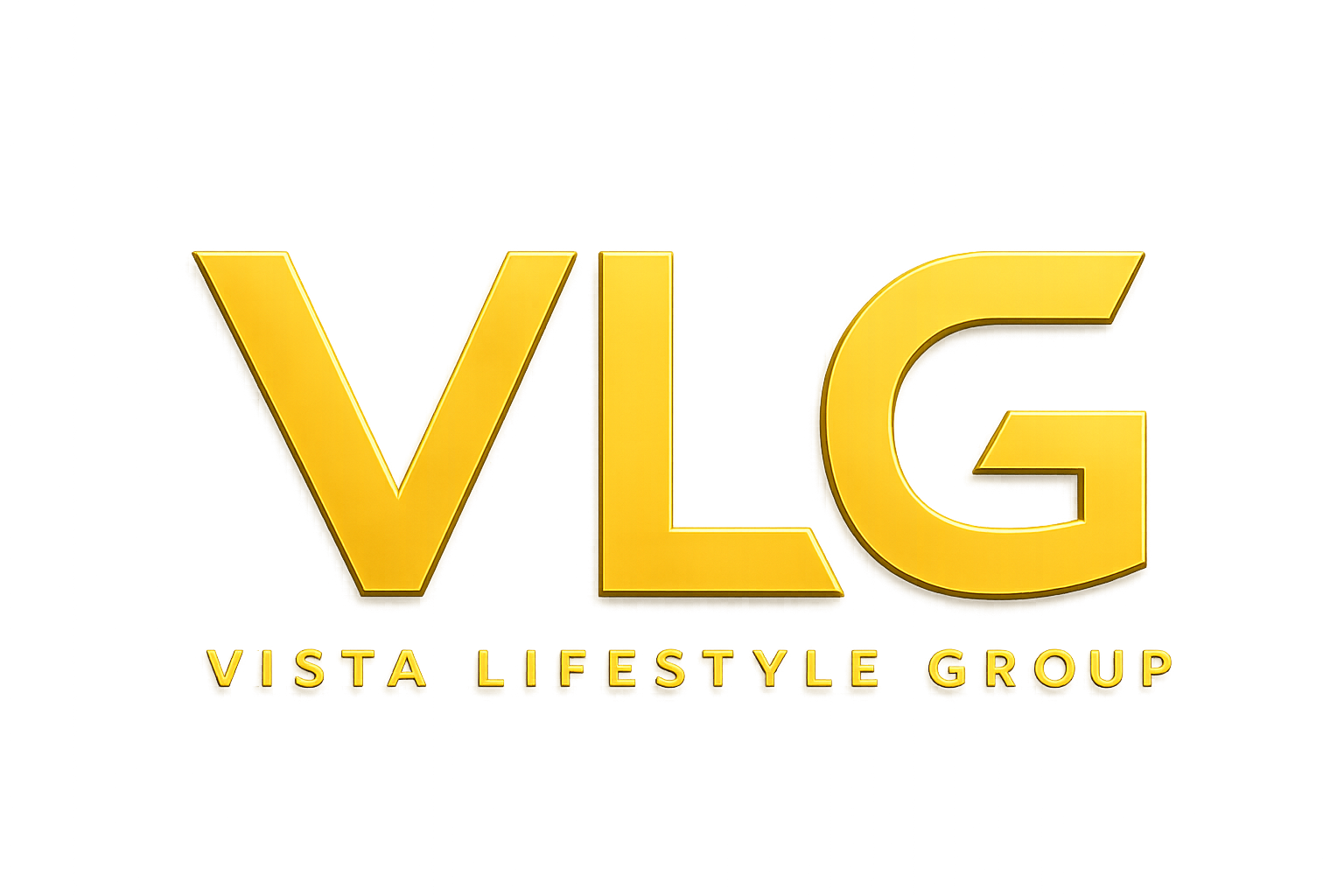 Vista Lifestyle Group