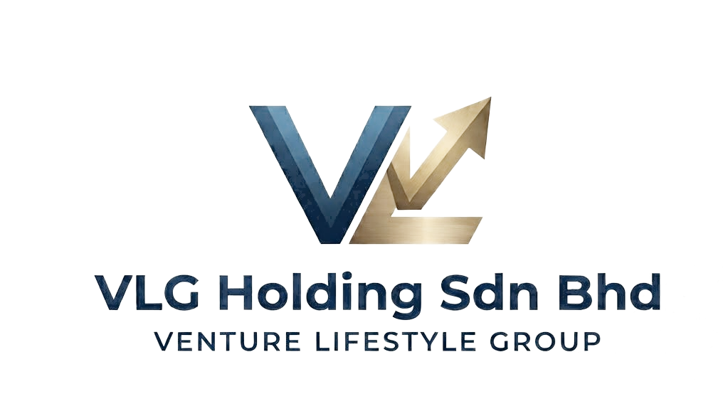 VLG Holding Sdn Bhd